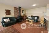 3722 27th Place - Photo 30