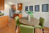 3722 27th Place - Photo 10