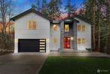 37104 2nd Avenue - Photo 1