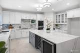 37104 2nd Avenue - Photo 13