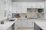 37104 2nd Avenue - Photo 14