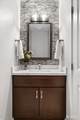37104 2nd Avenue - Photo 15