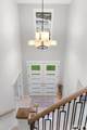 37104 2nd Avenue - Photo 16