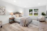 37104 2nd Avenue - Photo 17