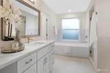 37104 2nd Avenue - Photo 18