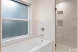 37104 2nd Avenue - Photo 20