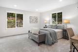 37104 2nd Avenue - Photo 21