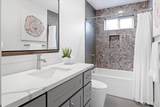 37104 2nd Avenue - Photo 22