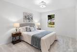 37104 2nd Avenue - Photo 23