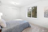 37104 2nd Avenue - Photo 24
