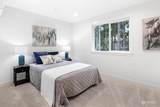 37104 2nd Avenue - Photo 25