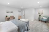 37104 2nd Avenue - Photo 26