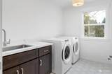 37104 2nd Avenue - Photo 27