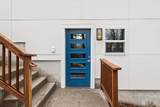 37104 2nd Avenue - Photo 28