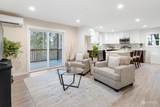 37104 2nd Avenue - Photo 29