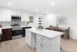 37104 2nd Avenue - Photo 30