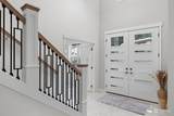 37104 2nd Avenue - Photo 4