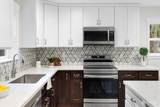 37104 2nd Avenue - Photo 31