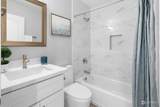 37104 2nd Avenue - Photo 32