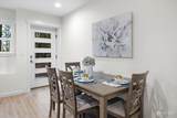 37104 2nd Avenue - Photo 33