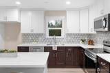 37104 2nd Avenue - Photo 34