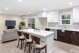 37104 2nd Avenue - Photo 35