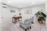 37104 2nd Avenue - Photo 36