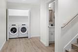 37104 2nd Avenue - Photo 37
