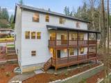 37104 2nd Avenue - Photo 39