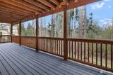 37104 2nd Avenue - Photo 40