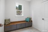 37104 2nd Avenue - Photo 5