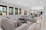 37104 2nd Avenue - Photo 8