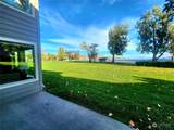 1 Beach 534-E - Photo 2