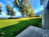 1 Beach 534-E - Photo 11