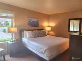 1 Beach 534-E - Photo 12