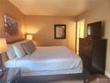 1 Beach 534-E - Photo 13