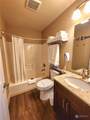 1 Beach 534-E - Photo 14