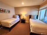 1 Beach 534-E - Photo 15