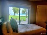 1 Beach 534-E - Photo 16