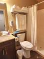 1 Beach 534-E - Photo 17
