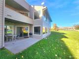 1 Beach 534-E - Photo 18