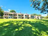 1 Beach 534-E - Photo 19