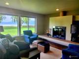 1 Beach 534-E - Photo 3