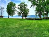 1 Beach 534-E - Photo 4