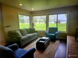 1 Beach 534-E - Photo 5