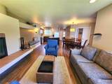 1 Beach 534-E - Photo 6