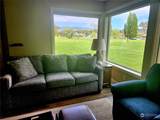 1 Beach 534-E - Photo 7