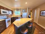 1 Beach 534-E - Photo 8