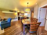 1 Beach 534-E - Photo 9
