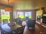 1 Beach 534-E - Photo 10